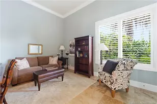 11670 SE Plandome Dr, Hobe Sound, FL 33455 - Photo 7