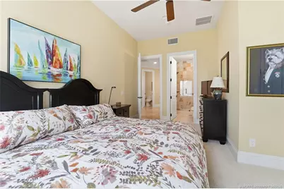 11670 SE Plandome Drive, Hobe Sound, FL 33455 - Photo 39