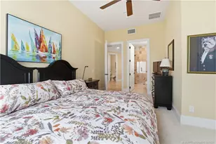 11670 SE Plandome Dr, Hobe Sound, FL 33455 - Photo 39