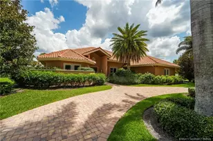 11670 SE Plandome Dr, Hobe Sound, FL 33455 - Photo 35