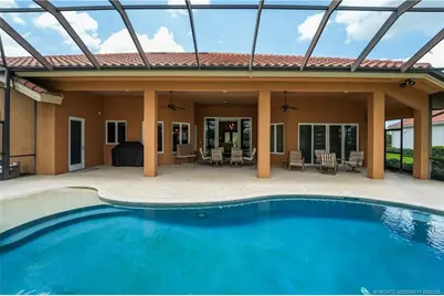 11670 SE Plandome Drive, Hobe Sound, FL 33455 - Photo 45