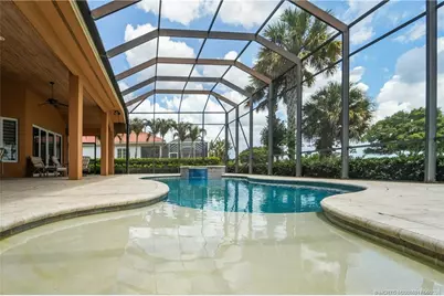 11670 SE Plandome Drive, Hobe Sound, FL 33455 - Photo 31