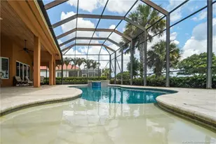 11670 SE Plandome Dr, Hobe Sound, FL 33455 - Photo 31
