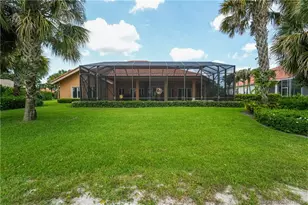 11670 SE Plandome Dr, Hobe Sound, FL 33455 - Photo 53