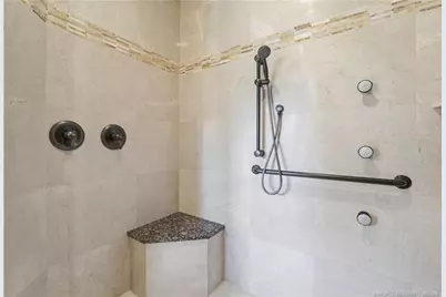 11670 SE Plandome Drive, Hobe Sound, FL 33455 - Photo 25