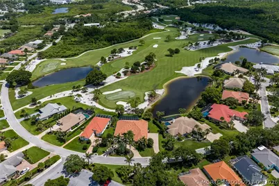 11670 SE Plandome Drive, Hobe Sound, FL 33455 - Photo 63
