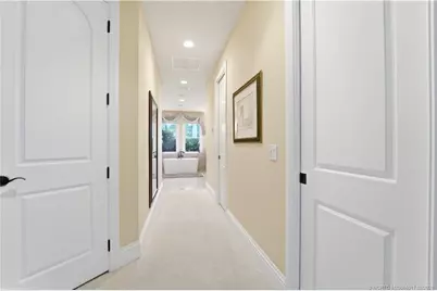 11670 SE Plandome Drive, Hobe Sound, FL 33455 - Photo 19