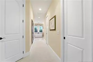 11670 SE Plandome Dr, Hobe Sound, FL 33455 - Photo 19