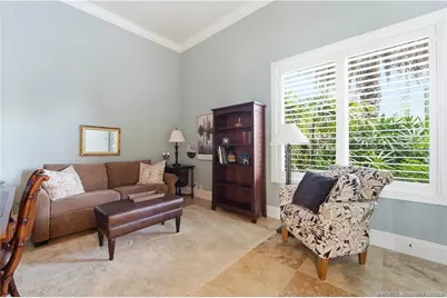 11670 SE Plandome Drive, Hobe Sound, FL 33455 - Photo 7