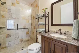 11670 SE Plandome Dr, Hobe Sound, FL 33455 - Photo 37