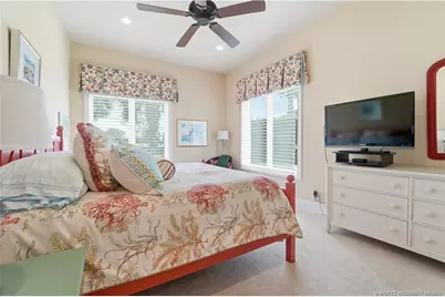 11670 SE Plandome Drive, Hobe Sound, FL 33455 - Photo 53