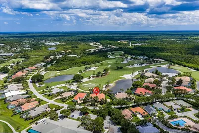11670 SE Plandome Drive, Hobe Sound, FL 33455 - Photo 47
