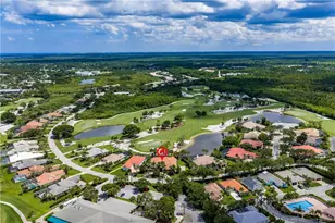 11670 SE Plandome Dr, Hobe Sound, FL 33455 - Photo 47
