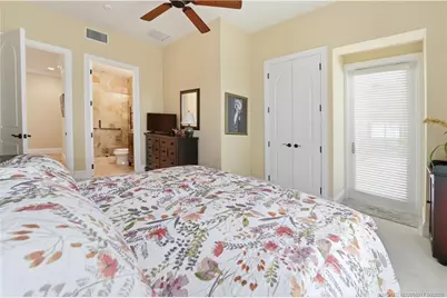 11670 SE Plandome Drive, Hobe Sound, FL 33455 - Photo 57