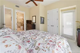 11670 SE Plandome Dr, Hobe Sound, FL 33455 - Photo 57