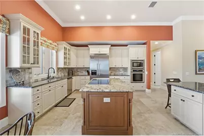 11670 SE Plandome Drive, Hobe Sound, FL 33455 - Photo 13