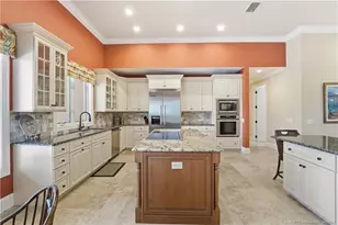 11670 SE Plandome Dr, Hobe Sound, FL 33455 - Photo 13