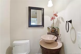 11670 SE Plandome Dr, Hobe Sound, FL 33455 - Photo 31