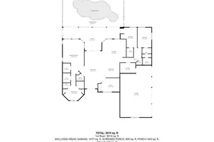 11670 SE Plandome Dr, Hobe Sound, FL 33455 - Photo 5