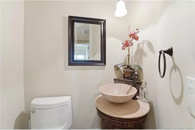11670 SE Plandome Drive, Hobe Sound, FL 33455 - Photo 31