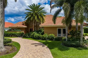 11670 SE Plandome Dr, Hobe Sound, FL 33455 - Photo 1