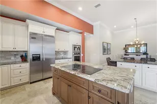 11670 SE Plandome Dr, Hobe Sound, FL 33455 - Photo 13