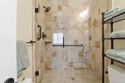 11670 SE Plandome Drive, Hobe Sound, FL 33455 - Photo 35