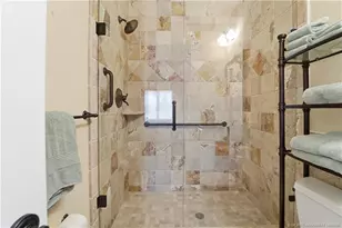 11670 SE Plandome Dr, Hobe Sound, FL 33455 - Photo 35