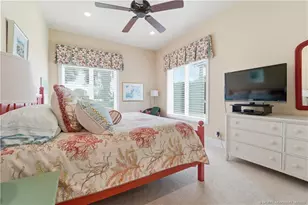 11670 SE Plandome Dr, Hobe Sound, FL 33455 - Photo 27