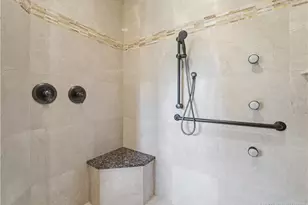 11670 SE Plandome Dr, Hobe Sound, FL 33455 - Photo 25
