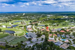 11670 SE Plandome Dr, Hobe Sound, FL 33455 - Photo 55