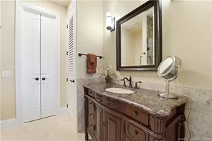 11670 SE Plandome Dr, Hobe Sound, FL 33455 - Photo 23