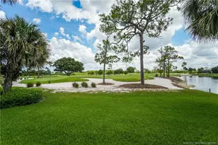11670 SE Plandome Dr, Hobe Sound, FL 33455 - Photo 59