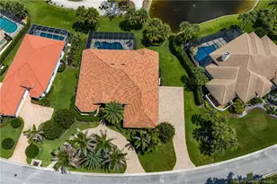 11670 SE Plandome Dr, Hobe Sound, FL 33455 - Photo 57