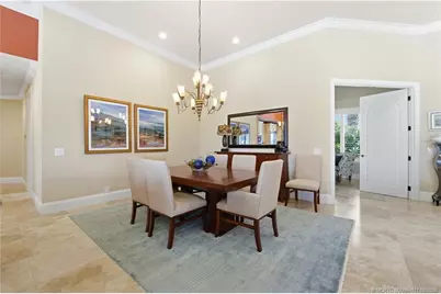 11670 SE Plandome Drive, Hobe Sound, FL 33455 - Photo 9