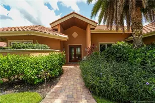 11670 SE Plandome Dr, Hobe Sound, FL 33455 - Photo 3