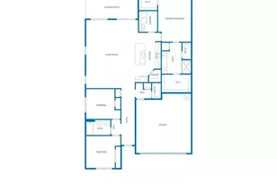 7461 SW Harbor Cove Dr, Stuart, FL 34997 - Photo 25