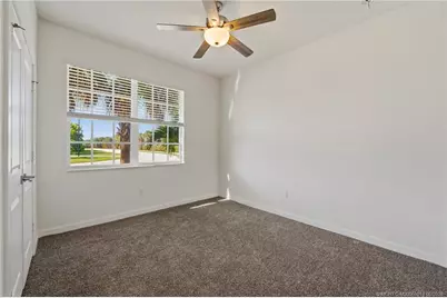 7461 SW Harbor Cove Drive, Stuart, FL 34997 - Photo 11