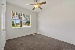 7461 SW Harbor Cove Dr, Stuart, FL 34997 - Photo 11