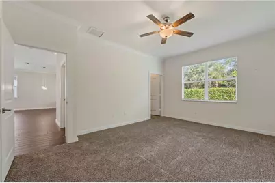 7461 SW Harbor Cove Drive, Stuart, FL 34997 - Photo 15