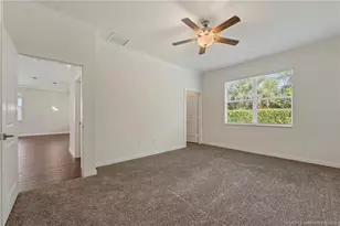 7461 SW Harbor Cove Dr, Stuart, FL 34997 - Photo 15