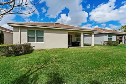 7461 SW Harbor Cove Drive, Stuart, FL 34997 - Photo 21