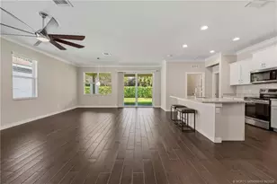 7461 SW Harbor Cove Dr, Stuart, FL 34997 - Photo 7