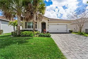 7461 SW Harbor Cove Dr, Stuart, FL 34997 - Photo 1