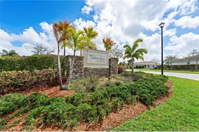 7461 SW Harbor Cove Drive, Stuart, FL 34997 - Photo 23