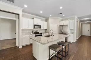 7461 SW Harbor Cove Dr, Stuart, FL 34997 - Photo 9