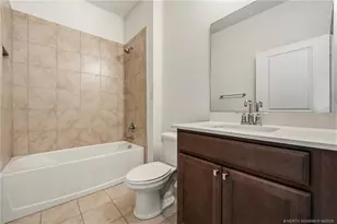 7461 SW Harbor Cove Dr, Stuart, FL 34997 - Photo 13