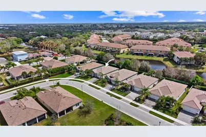 7461 SW Harbor Cove Drive, Stuart, FL 34997 - Photo 3