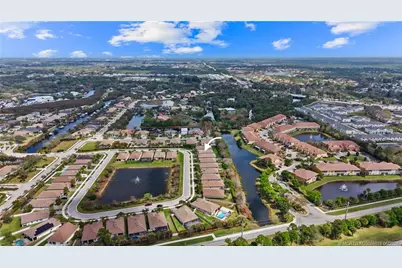7461 SW Harbor Cove Drive, Stuart, FL 34997 - Photo 5