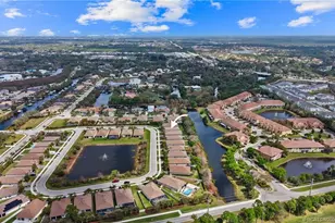 7461 SW Harbor Cove Dr, Stuart, FL 34997 - Photo 5